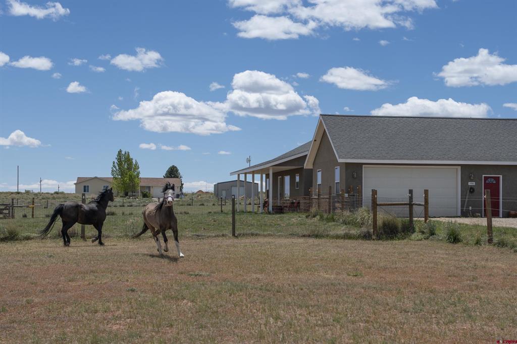 17970 Road S.8 Cortez CO 81321