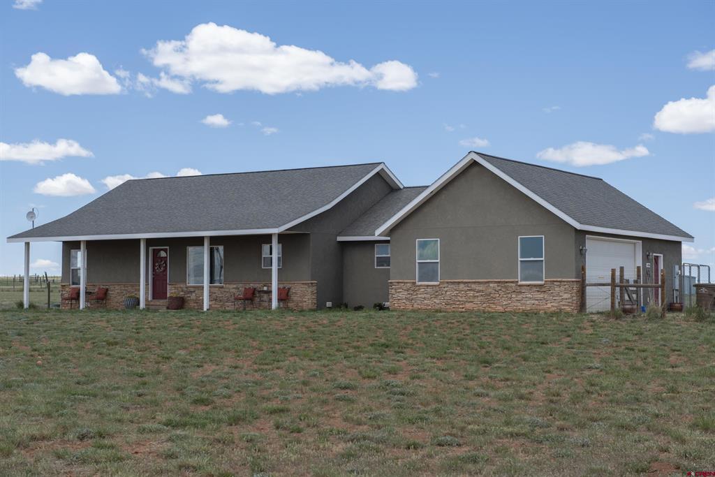 17970 Road S.8 Cortez CO 81321