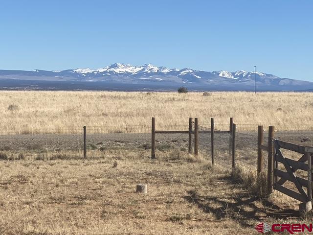 17970 Road S.8 Cortez CO 81321
