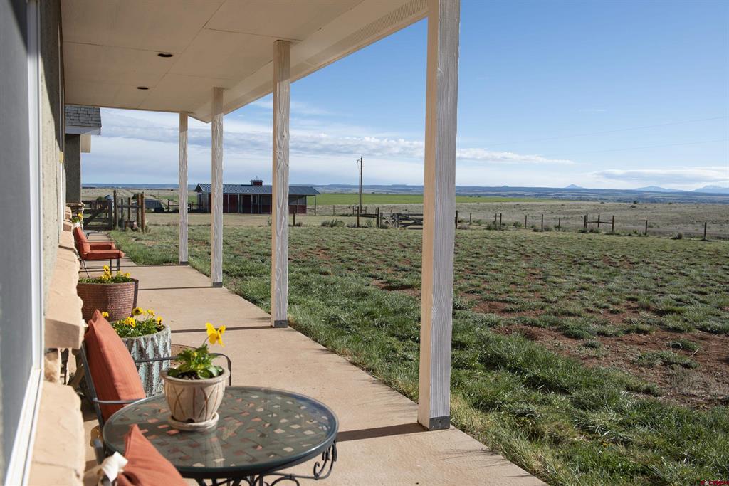 17970 Road S.8 Cortez CO 81321