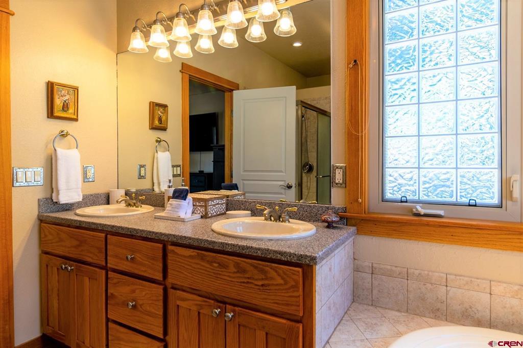 34 Agate Court Pagosa Springs CO 81147