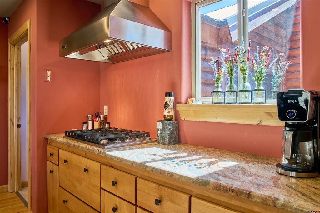 27 Red Bluff Drive South Fork CO 81154