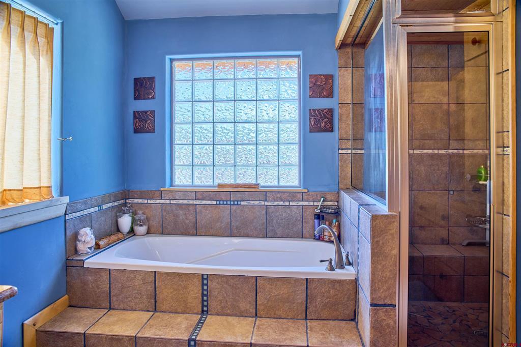 27 Red Bluff Drive South Fork CO 81154