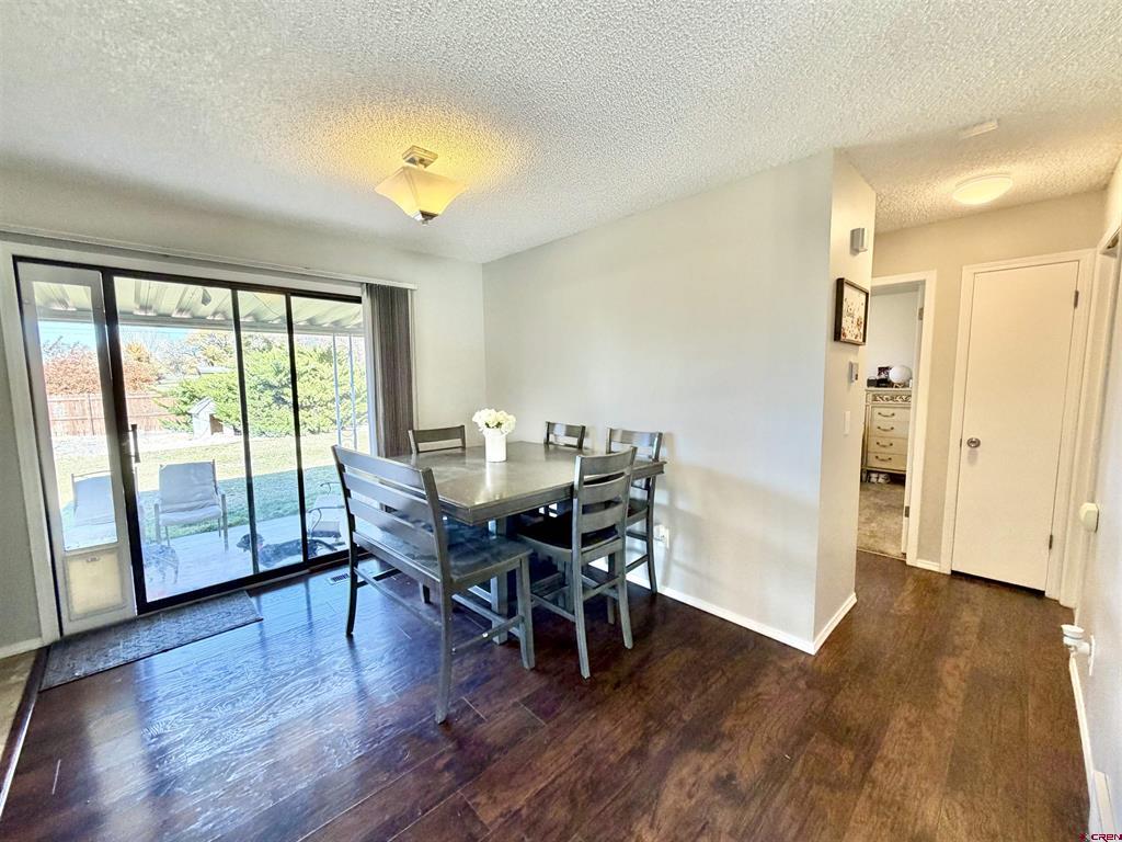 2339 Oldham Way Montrose CO 81401