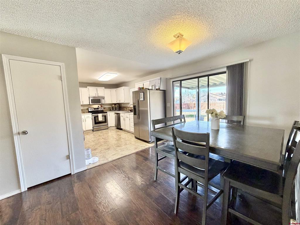 2339 Oldham Way Montrose CO 81401