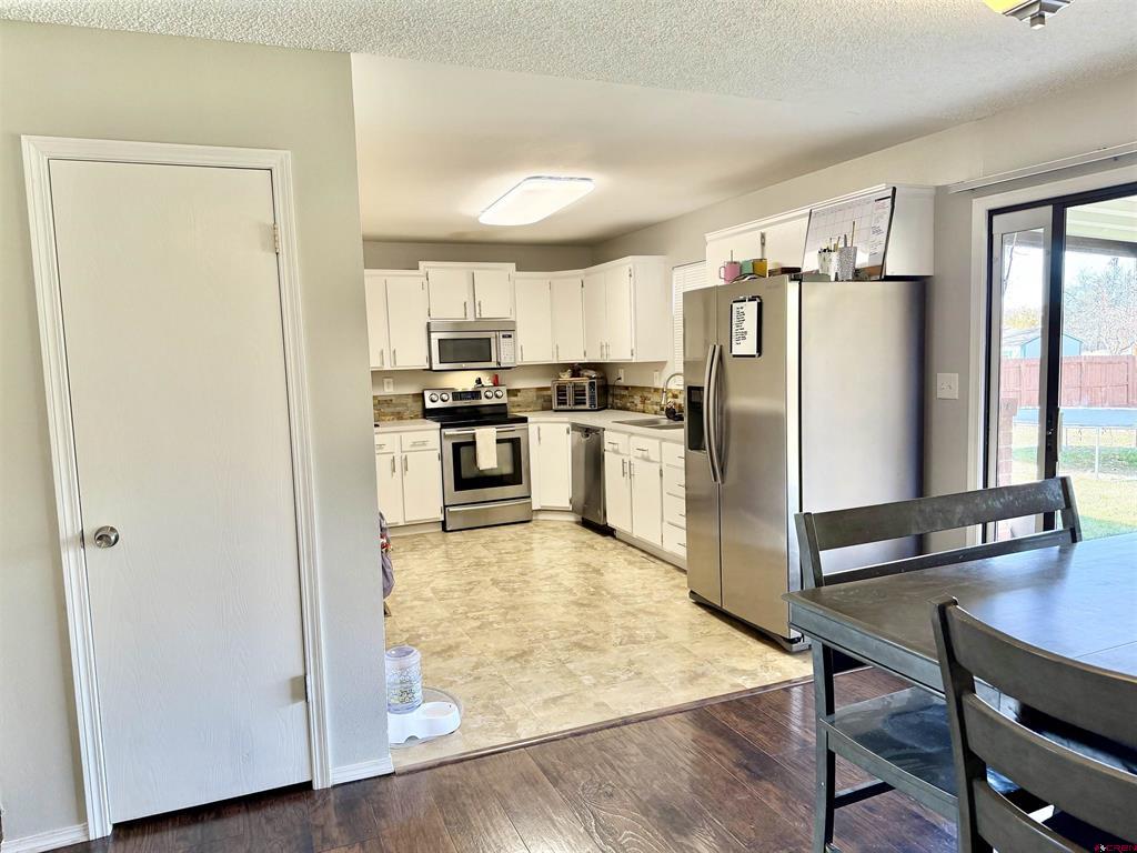 2339 Oldham Way Montrose CO 81401