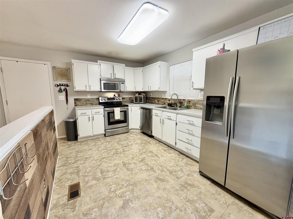 2339 Oldham Way Montrose CO 81401