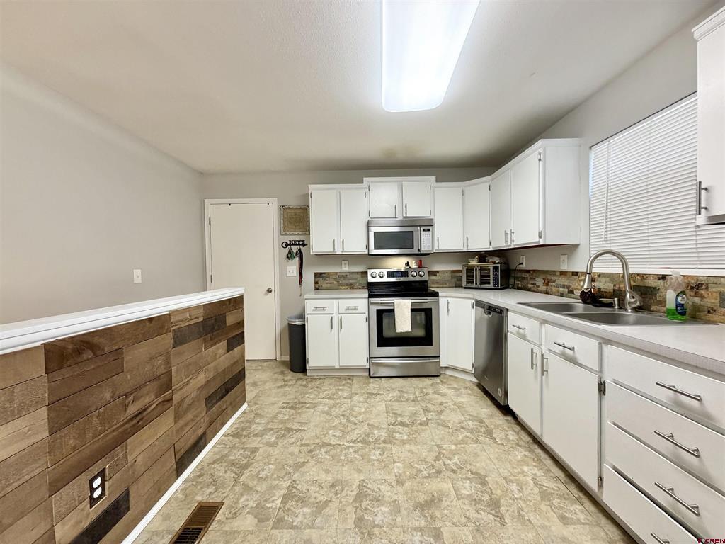 2339 Oldham Way Montrose CO 81401