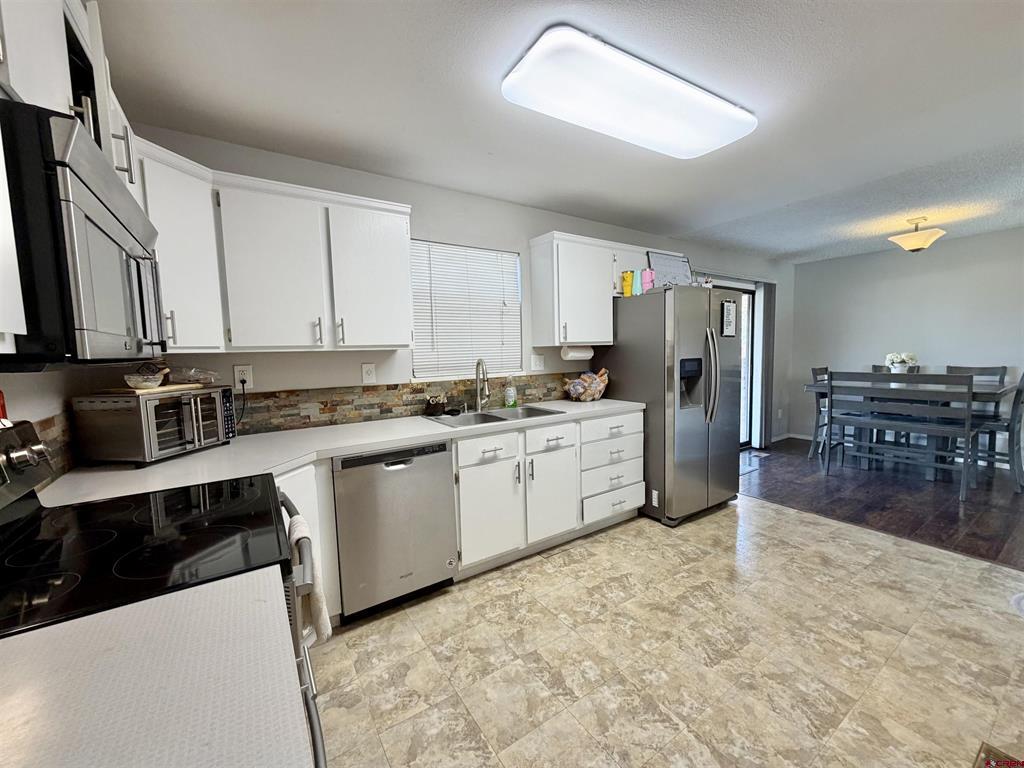 2339 Oldham Way Montrose CO 81401