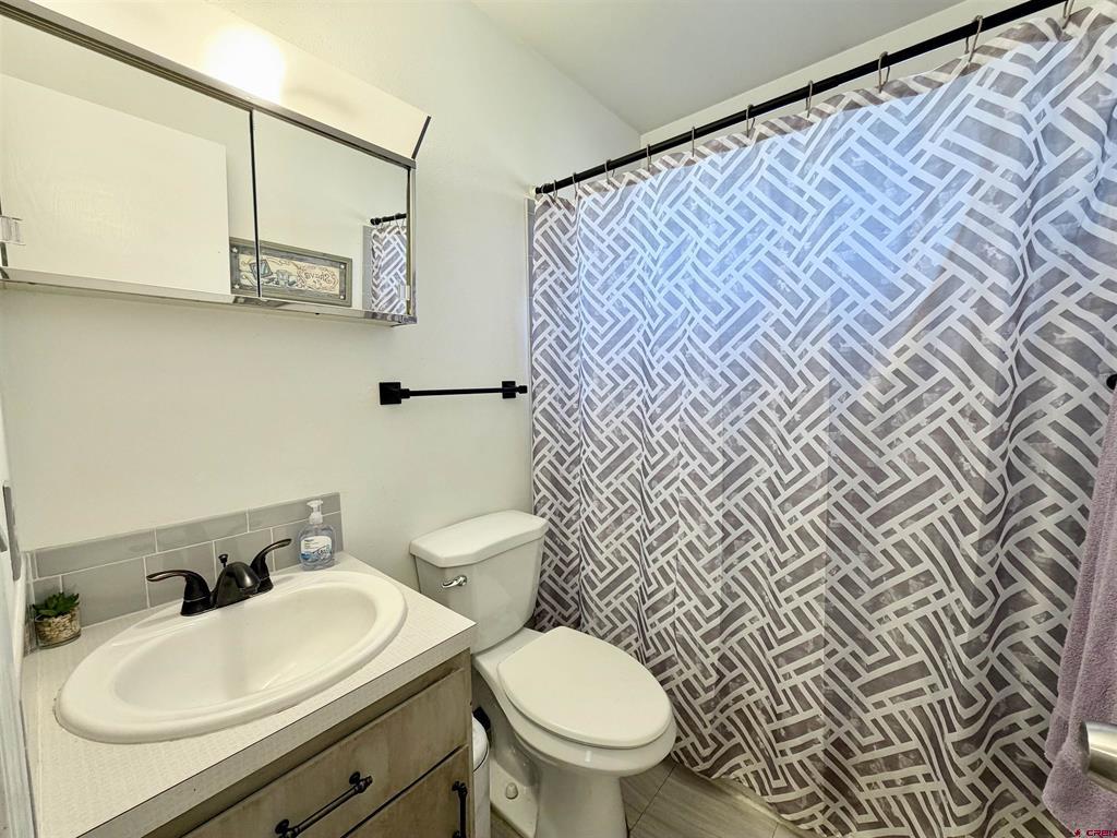 2339 Oldham Way Montrose CO 81401