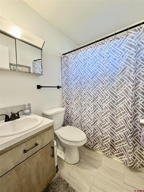 2339 Oldham Way Montrose CO 81401