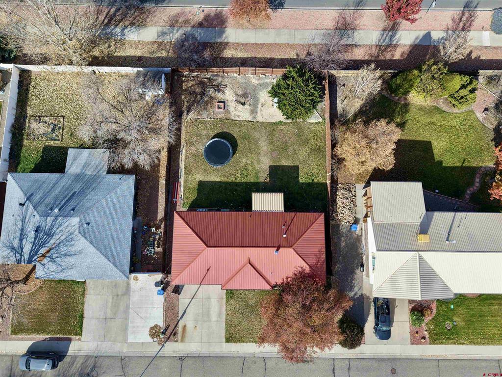 2339 Oldham Way Montrose CO 81401