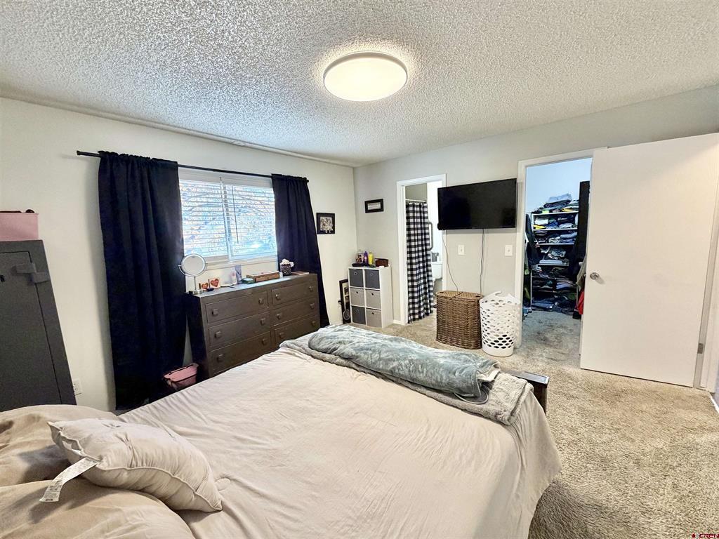 2339 Oldham Way Montrose CO 81401