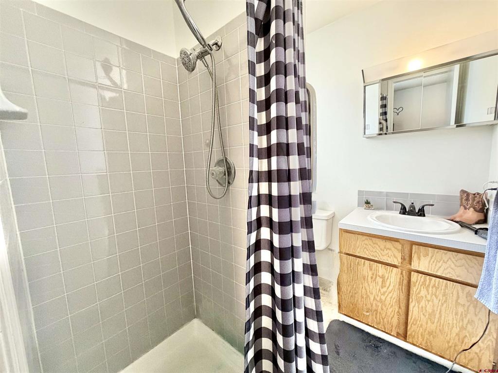 2339 Oldham Way Montrose CO 81401