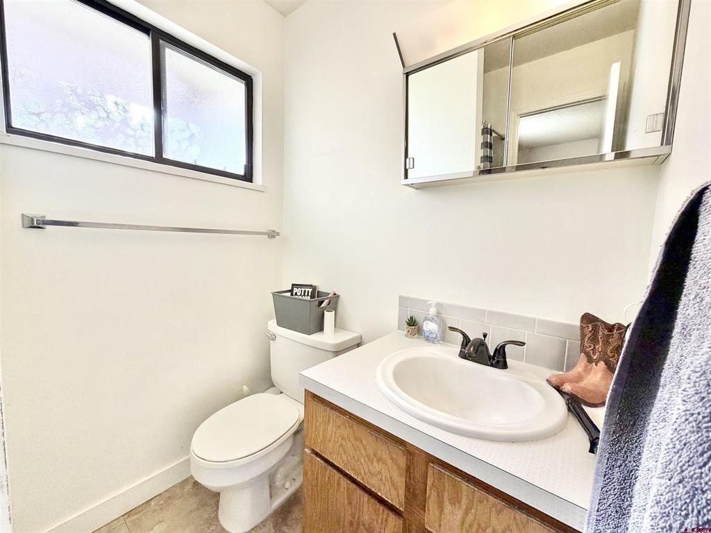 2339 Oldham Way Montrose CO 81401