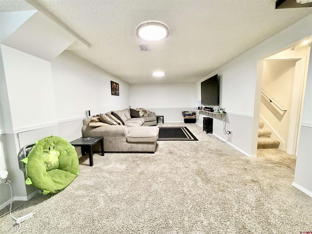 2339 Oldham Way Montrose CO 81401