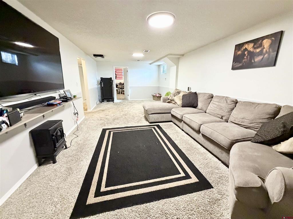 2339 Oldham Way Montrose CO 81401