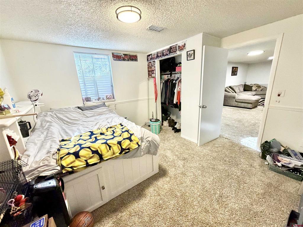 2339 Oldham Way Montrose CO 81401