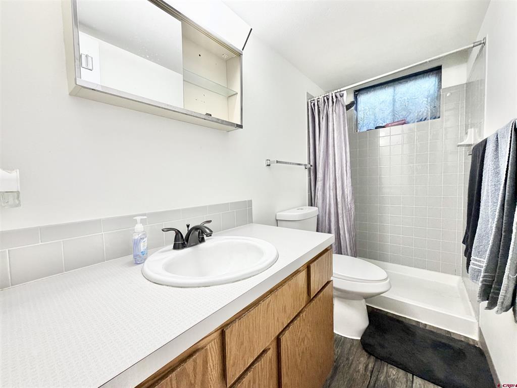 2339 Oldham Way Montrose CO 81401