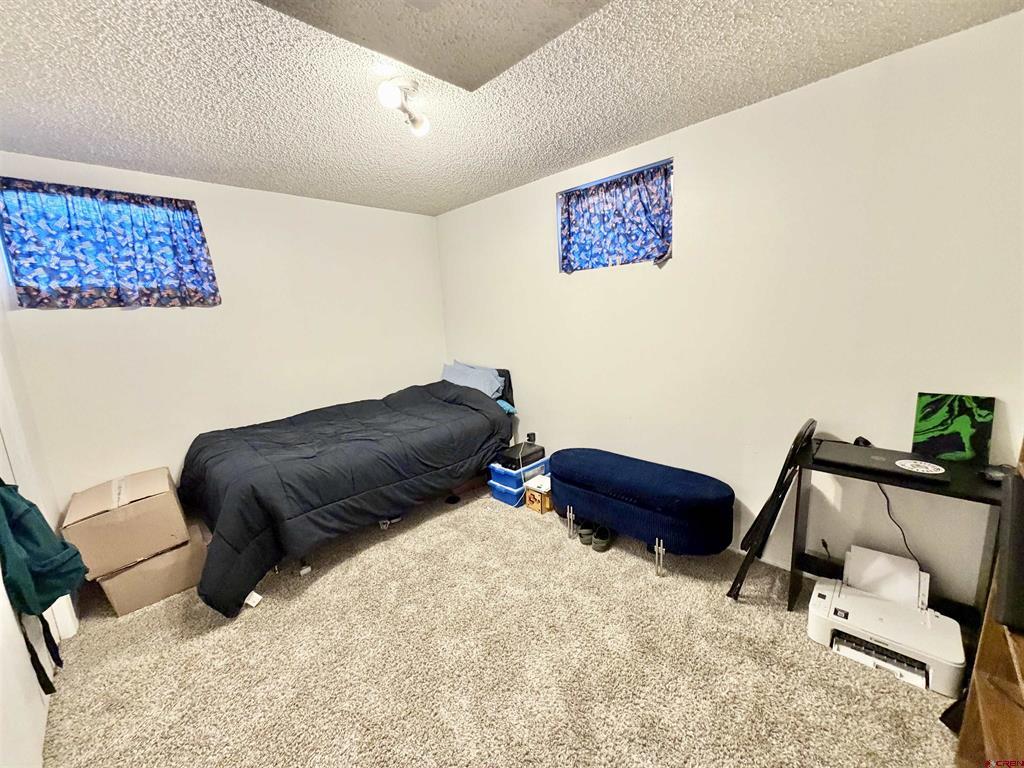 2339 Oldham Way Montrose CO 81401