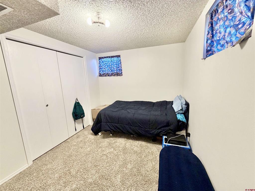 2339 Oldham Way Montrose CO 81401