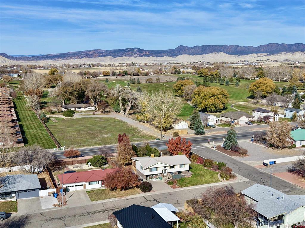 2339 Oldham Way Montrose CO 81401