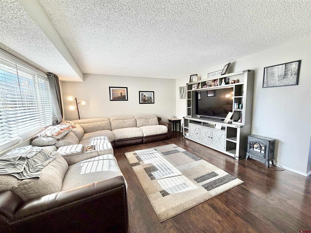 2339 Oldham Way Montrose CO 81401