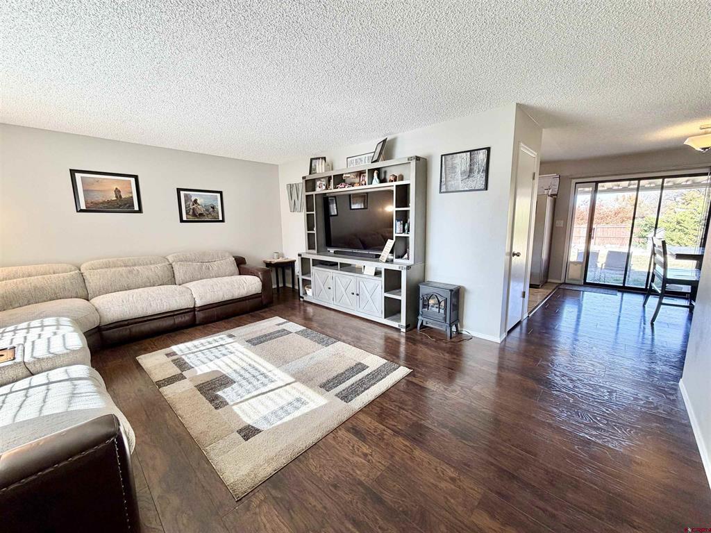 2339 Oldham Way Montrose CO 81401