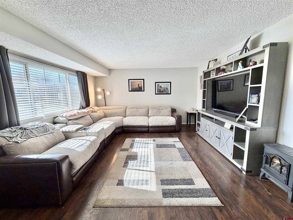 2339 Oldham Way Montrose CO 81401