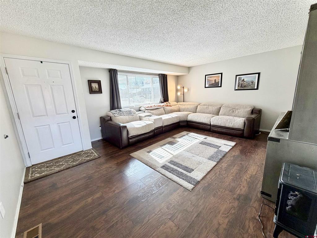 2339 Oldham Way Montrose CO 81401