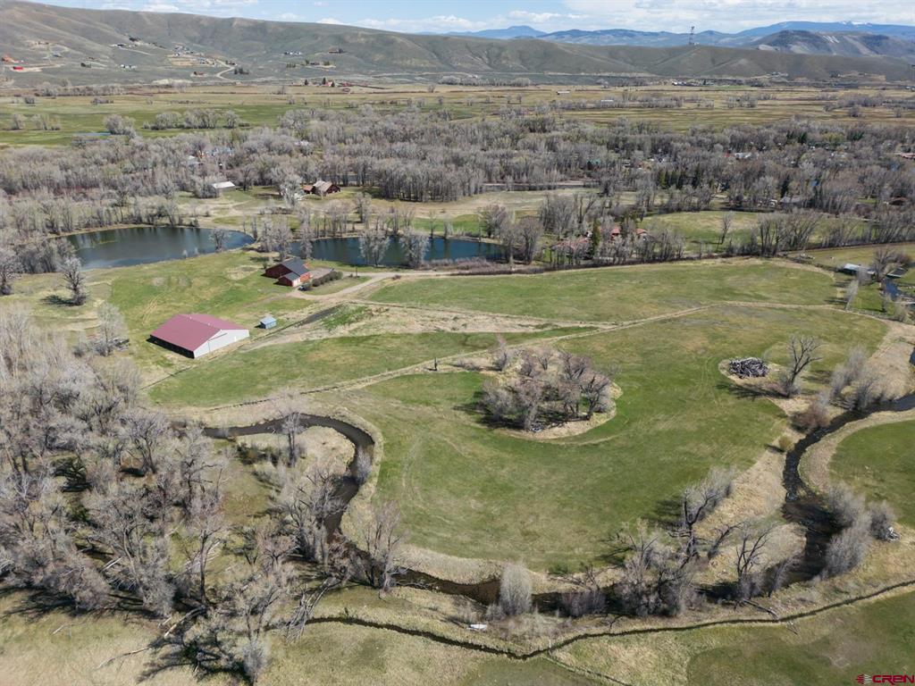 250 Ogden Lane Gunnison CO 81230