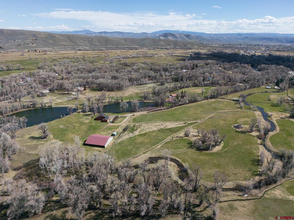 250 Ogden Lane Gunnison CO 81230