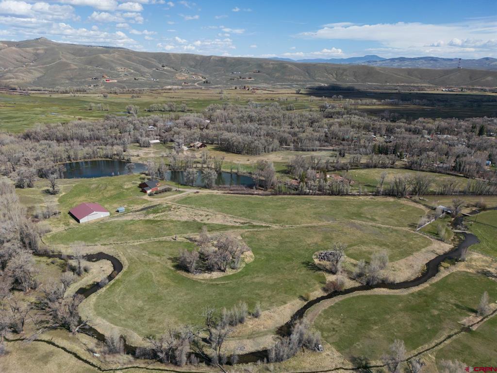 250 Ogden Lane Gunnison CO 81230