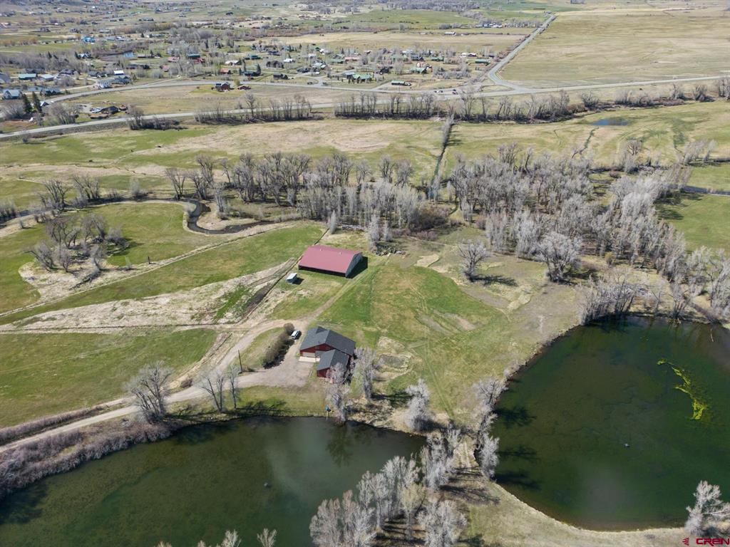 250 Ogden Lane Gunnison CO 81230