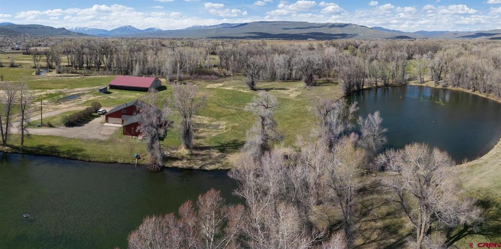 250 Ogden Lane Gunnison CO 81230