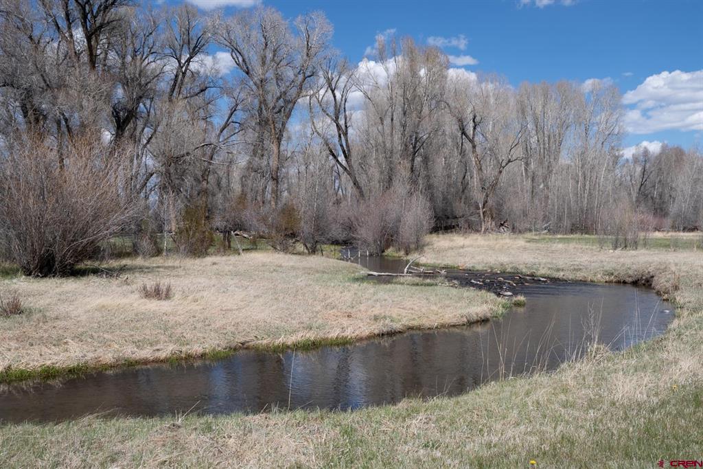 250 Ogden Lane Gunnison CO 81230