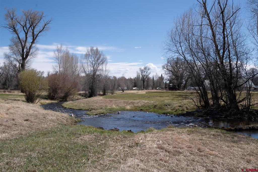 250 Ogden Lane Gunnison CO 81230