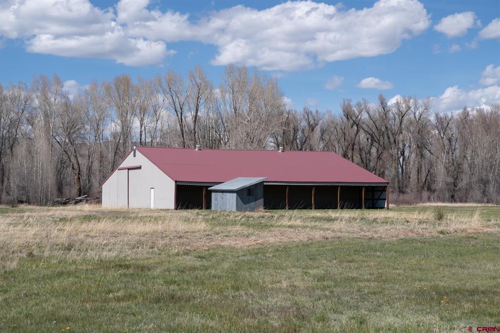 250 Ogden Lane Gunnison CO 81230