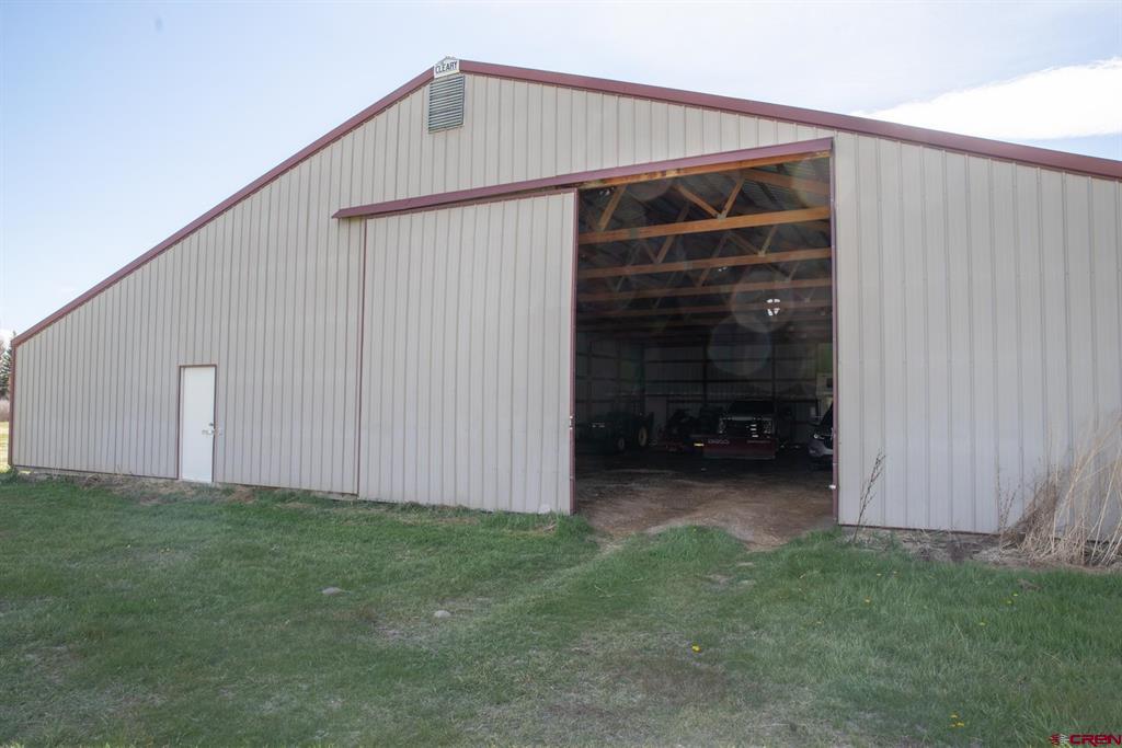 250 Ogden Lane Gunnison CO 81230