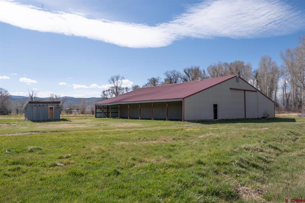 250 Ogden Lane Gunnison CO 81230