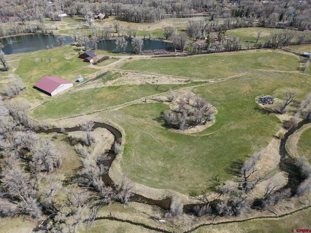 250 Ogden Lane Gunnison CO 81230