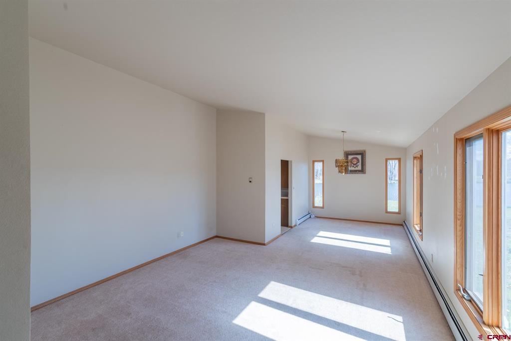 250 Ogden Lane Gunnison CO 81230