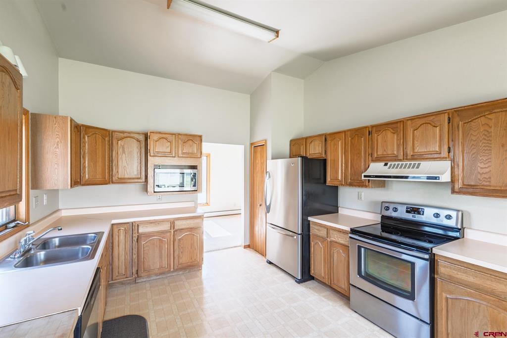 250 Ogden Lane Gunnison CO 81230