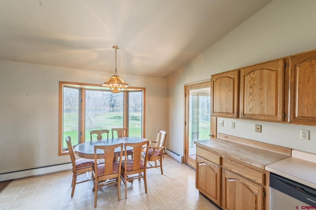 250 Ogden Lane Gunnison CO 81230