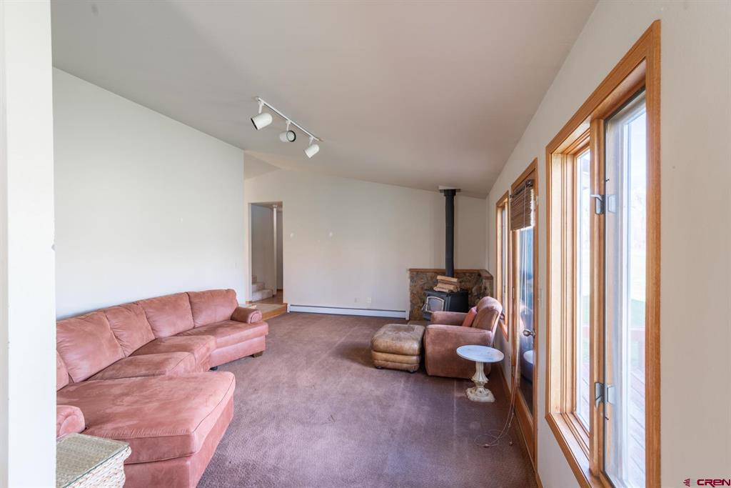 250 Ogden Lane Gunnison CO 81230