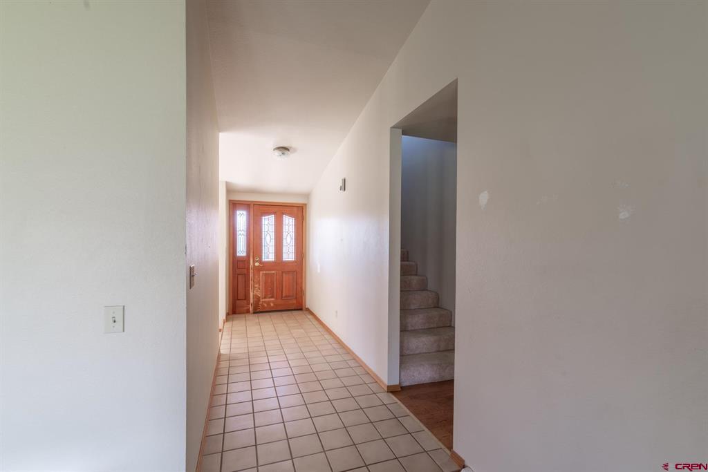 250 Ogden Lane Gunnison CO 81230