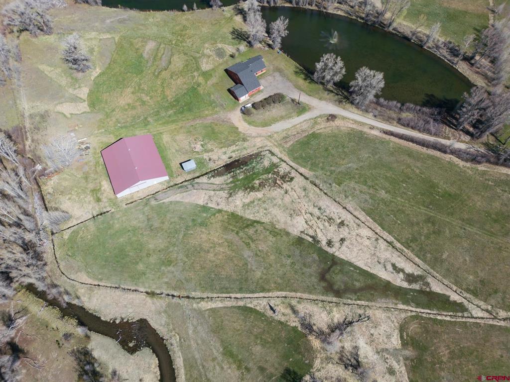 250 Ogden Lane Gunnison CO 81230