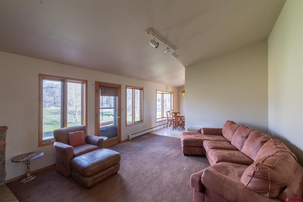 250 Ogden Lane Gunnison CO 81230