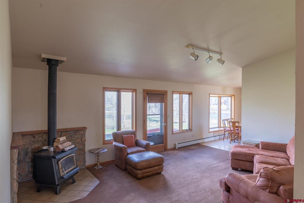 250 Ogden Lane Gunnison CO 81230