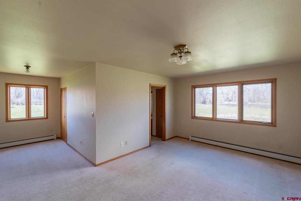 250 Ogden Lane Gunnison CO 81230